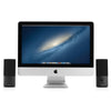 Altavoces multimedia Companion 2 Series III de Bose
