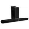 Barra de sonido JBL Cinema SB150, Subwoofer, Bluetooth, 150W