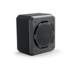 JL AUDIO CS110G-TW3
