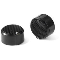 JL Audio TR050-CT Tweeters de 12mm