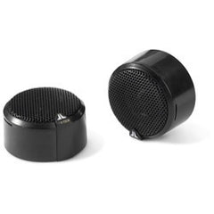 JL Audio TR050-CT Tweeters de 12mm