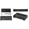 JL Audio Amplificador XD700 5 canales