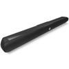 Barra de sonido JBL Cinema SB150, Subwoofer, Bluetooth, 150W