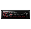 Pioneer MVH-295BT