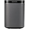 SONOS PLAY:1