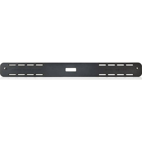 SONOS PLAYBAR WALL MOUNT