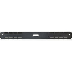 SONOS PLAYBAR WALL MOUNT