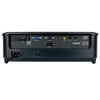 Optoma S341