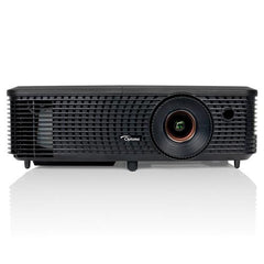 Optoma S341