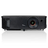 Optoma S341