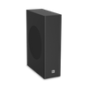 Barra de sonido JBL Cinema SB150, Subwoofer, Bluetooth, 150W