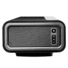 SONOS PLAYBAR