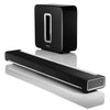 SONOS PLAYBAR