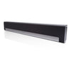 SONOS PLAYBAR