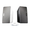 SONOS PLAY:3