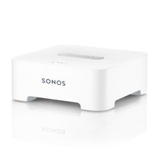 SONOS BRIDGE