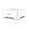 SONOS BRIDGE