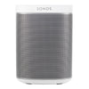 SONOS PLAY:1