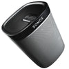 SONOS PLAY:1