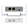 SONOS BRIDGE