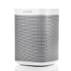 SONOS PLAY:1