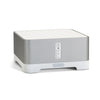 SONOS CONNECT:AMP