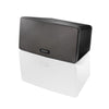SONOS PLAY:3