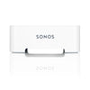 SONOS BRIDGE
