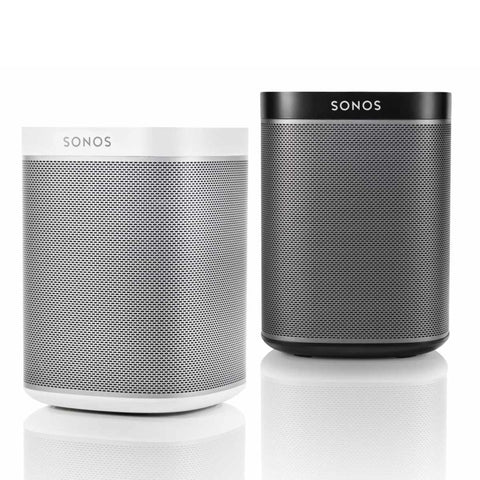 SONOS PLAY:1