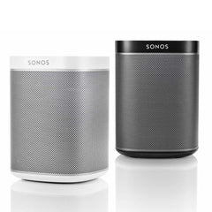 SONOS PLAY:1