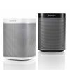 SONOS PLAY:1