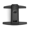 Bose L1 Modelo II con Sub 2