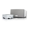 SONOS PLAY:3