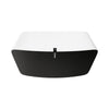 Sonos Play: 5 New Model