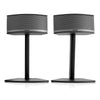 Altavoces Bose Companion 5 multimedia