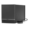 Altavoces Bose Companion 5 multimedia