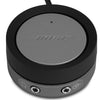 Altavoces Bose Companion 5 multimedia