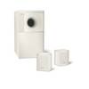 Bose Acoustimass 3 Series V Stereo Speaker System