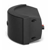 Bose 151 Bocinas de Exterior