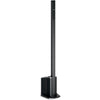 Bose L1 Compact Sistema Portátil