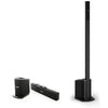 Bose L1 Compact Sistema Portátil