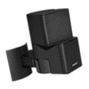 Bose Universal Bracket