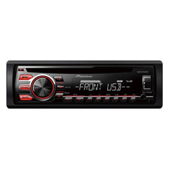 Pioneer DEH-X1750UB