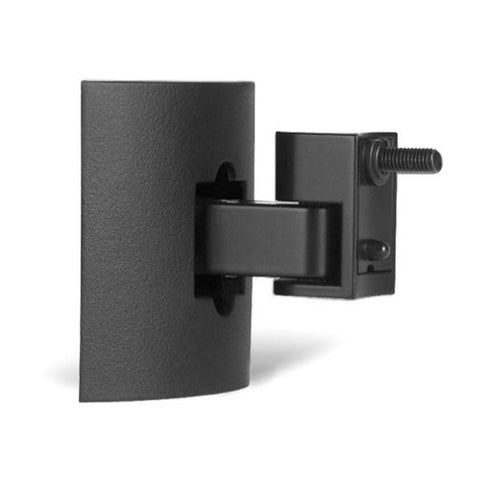 Bose Universal Bracket