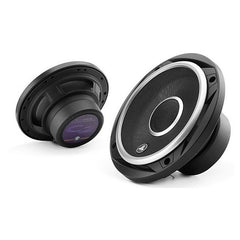 JL Audio C2-650X