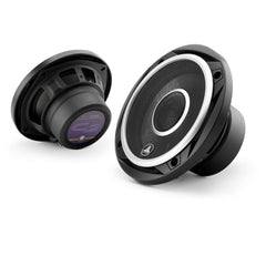 JL Audio bocinas C2-525X