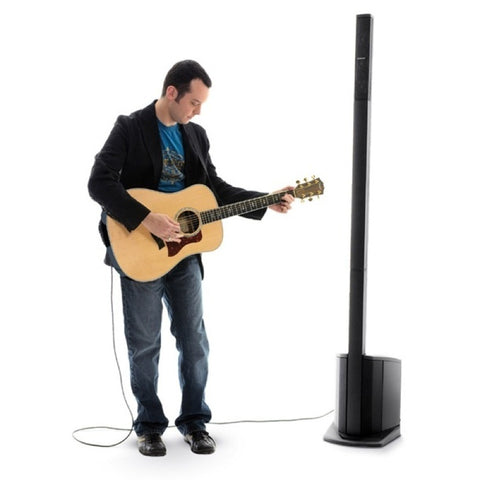 Bose L1 Compact Sistema Portátil