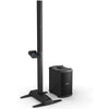 Bose T1 Tone Match Audio Engine