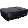 Optoma S341