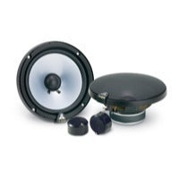 JL Audio bocinas TR650CSi 6.5¨
